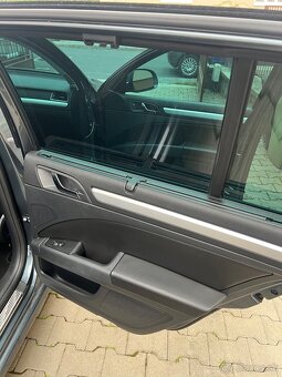 ŠKODA SUPERB 1.6TDi Nova STK 04/2027 - 10