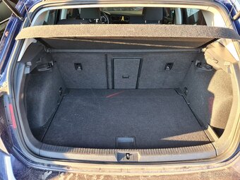 VW e-Golf 100kW Virtual Tepelné čerpadlo CSC - 10