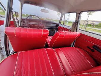 Škoda 110L - 10