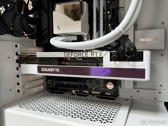 Ryzen 9 9950X\32GB\RTX 3080\SSD\850W Zdroj - 10