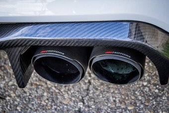 BMW M2 Competition - 10