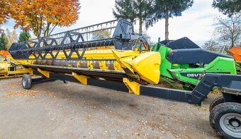 NEW HOLLAND CX8.90+VARIO 7,62 - 10
