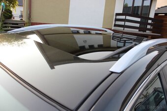 •MAZDA 6 2.0i Combi, 108 kW, benzín, 6-st. manuál, rok 2008• - 10