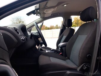 FORD MONDEO 2.0TDCI FACELIFT GHIA. - 10