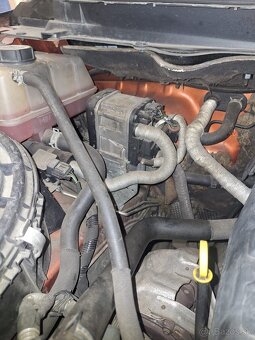 ✅Ford Ranger 3.2 2013 - 10