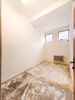 NA PRENÁJOM OBCHODNÝ PRIESTOR, KOŠICE - MYSLAVA - 10