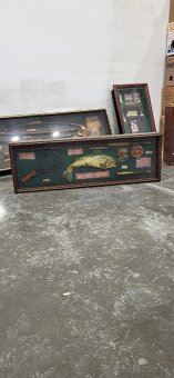 Dioramy a zaujímavé veci. - 10