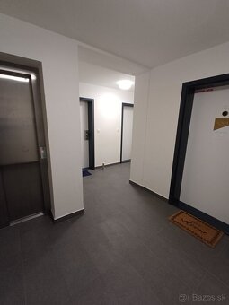 Predam 2 izb. apartmán,Žilinská, BA – Staré mesto. - 10