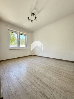 Reality KOMPLEX s.r.o. Vám ponúka na predaj rodinný dom v ob - 10