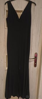 Spoločenské šaty - 10