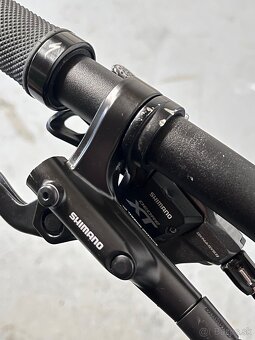 Marin Team Marin 2 - 10