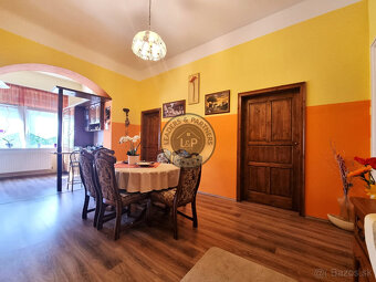 PREDAJ byt Mosonmagyaróvár - 10