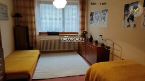 HALO reality - Predaj, rodinný dom Liptovský Mikuláš - EXKLU - 10