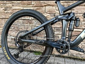 Ukradnutý bicykel Trek Remedy 8 rok 2021 - 10