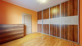 3 - izb. byt s 2 balkónmi vo Zvolene / Môťová - 10
