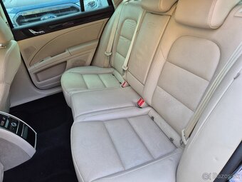 Škoda Superb Combi 2.0 TDI CR 170k L&K 4x4 DSG - 10