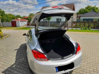 OPEL INSIGNIA 2.0CDTI 131K COSMO 2011 - 10