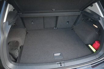Volkswagen Tiguan 2.0 TDI EVO Elegance 4Motion DSG - 10