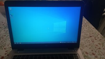 HP ELITEBOOK 840 G3 - 10
