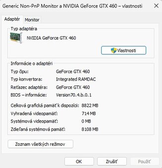 MSI:PC i5,16GB RAM,Grafika 0,768GB,1 x SSD SATA ,HDD 1TB... - 10