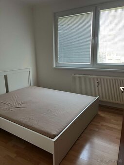3-izbový byt ul. Okružná - Rožňava - 10