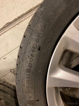 5x112 R17 - 10