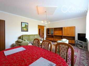 Exkluzívne rodinný dom, obec Iliašovce, okres Sp.N.Ves - 10