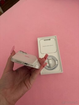 Iphone 14 128gb - 10