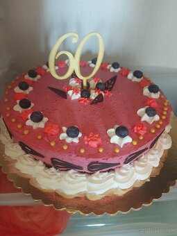 Brigáda - 10
