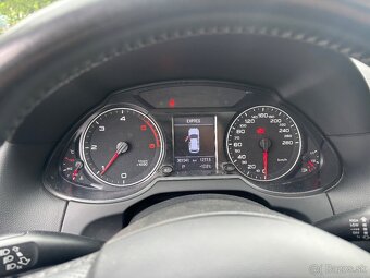 Audi q5 2.0 TDi - 10