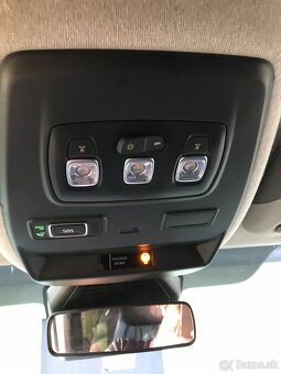 Renault trafic 2.0 dci 150ps 12/2024 - 10