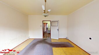 BartanusReality - Na predaj rodinný dom v Trenčíne, Partizán - 10