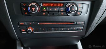 F25 X3 3,0 d M-packet - 10