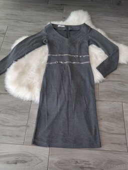 Oblečenie - mix - 10