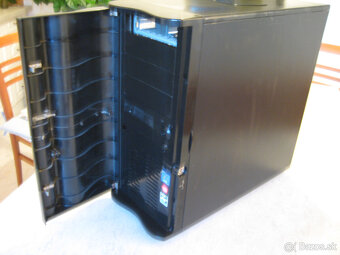 ♦️ThermalTake ♦️ S O P R A N O ♦️ - 10