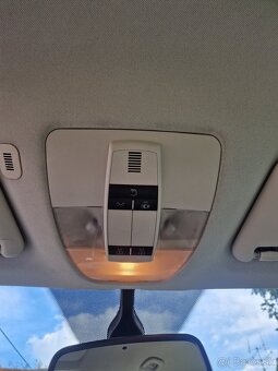 Mercedes benz B 180CDI - 10