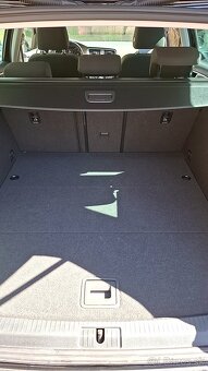 Volkswagen golf VII 1.6 - 10