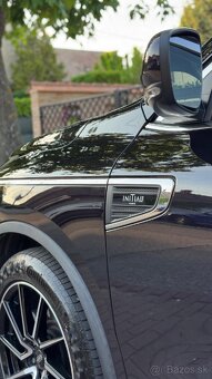 Renault Koleos Initiale Paris 2.0 dCi 4x4 –r.v. 2022 - 10
