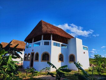 Karibik-nova vila Maya, 90+90m2, Yucatan,151.000 EUR - 10