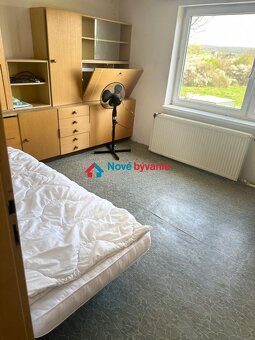 Na predaj rodinný dom, Čerhov (N020-12-MABA) - 10