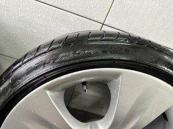 Predam Disky Orig. BMW 5x120 R19 - 10