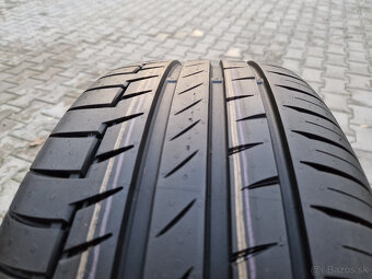5x114,3 r18 kolesa kia xceed ceed disky alu 235 45 18 - 10
