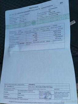 Fiat Scudo Panorama - 10
