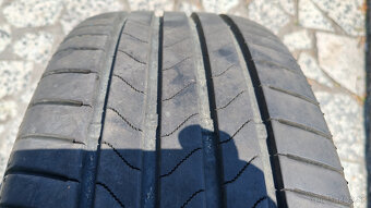 5x114,3 R17 --- TOYOTA COROLLA - 10