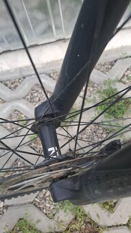 Kellys swag 50 2019 M + vidlica - 10