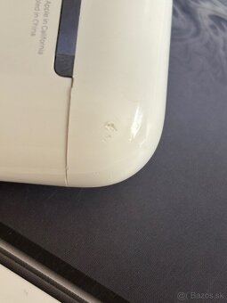 iPhone Xr 128gb + Airpods 1 - 10