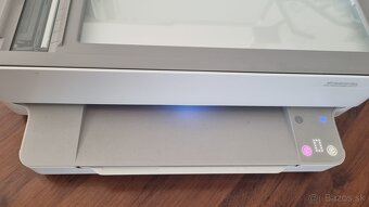 Predam HP DeskJet Plus Ink Advantage 6475 - 10