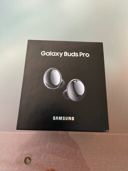 Samsung Galaxy S23 ULTRA 256 GB + Galaxy Buds Pro (set) - 10
