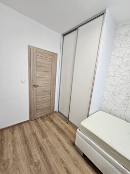 3-izbový byt v Ružinove - Prievoz - 10