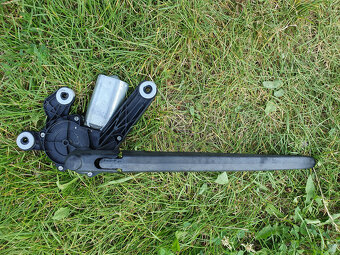 Citroen C5 2.0 HDI 100kw RHR - ND - 10